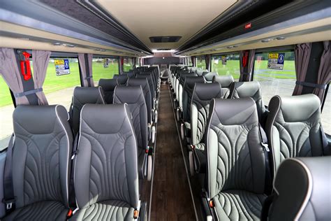 www.nationalexpress.com coach.